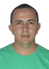 OZIEL DE SOUZA NASCIMENTO