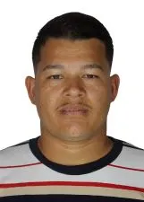 JACKSON KELVIS DA SILVA VILAÇO