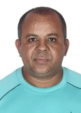 LEONARDO ALVES DE SOUZA