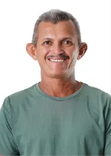 FRANCINEUDO NOGUEIRA DA SILVA