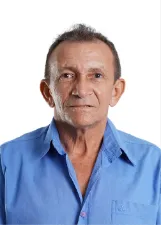 RAIMUNDO ARAUJO DE LIMA