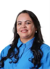 GENESIA RODRIGUES DE SOUZA