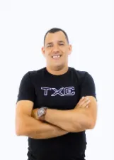 ELADIO DE SOUZA NUNES
