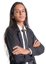 LEVI GOMES BIZERRA