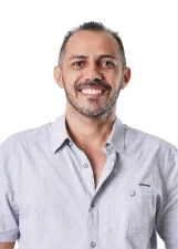 ANTONIO FLAVIO NONATO DE OLIVEIRA