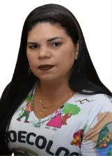 AMANDA CAVALCANTE DE ARAÚJO