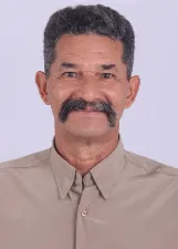 VALCY NUNES DE FONTES