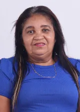 SUELI FRANCISCA DA SILVA