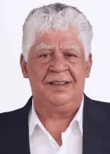 ODEMIR RAULINO DA SILVA
