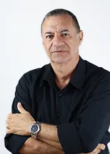 JANSEN BENTO DE ALMEIDA