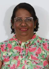 SEBASTIANA CASTRO RABELO