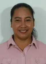 RONICE NOBRE VALENTE