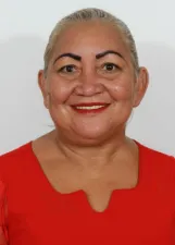 ALICE PAIXAO DOS SANTOS PROCOPIO