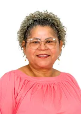 LUCIA PEREIRA BORGES
