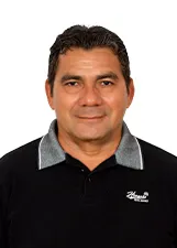 ANTONIO VICENTE DIAS GOES