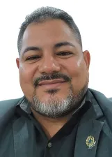 JACIMAR BATISTA RABELO