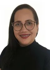 VANIA BENTES DA CRUZ