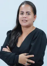 MARIA PAZ VIEIRA