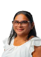 ANA LUCIA VASCONCELOS DOS SANTOS