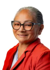 RHODI DE OLIVEIRA NEVES