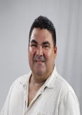 RENÊ FILGUEIRA DE ARAUJO