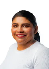 JEANE BARROS BITENCOURTH