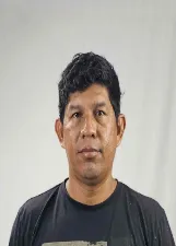MARCIEL LEAL GOMES
