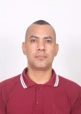 MÁRCIO MENEZES