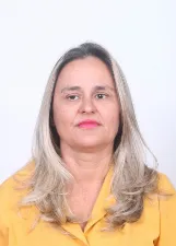 NEIDIANY VIEIRA JOVARINI