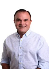 JOSÉ RIBAMAR FONTES BELEZA
