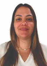 ALICE IZABEL DA CUNHA BELEZA