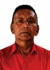 MANUEL PAULO CARDOSO