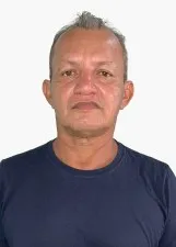 ROBSON BELEZA ODA