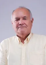 HERIVALDO BREVES DA SILVA