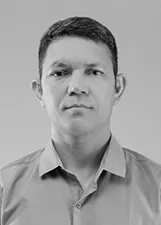 JOÃO DE ARAGÃO DANTAS