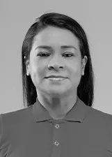 CHRISTIANE LIMA CRUZ