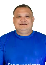 GLEIDSON RATO SERRÃO