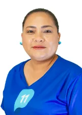 FATIMA FERNANDES DOS SANTOS FILHA