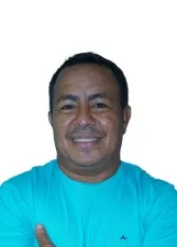 CARLOS ALVES DA SILVA
