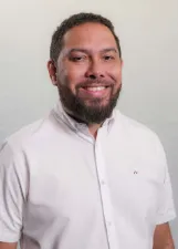 SERGIO AUGUSTO CALDAS DOS SANTOS