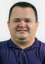 GABRIEL CASTILHO DOS SANTOS