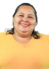 IEDA SANTOS DE LIRA