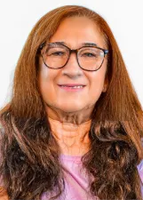MARILENE ALVES DE OLIVEIRA
