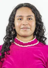 ANA BEATRIZ SOUZA DA SILVA