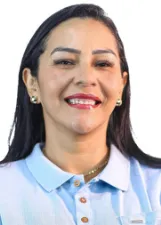 VALDILENA RIBEIRO DO NASCIMENTO