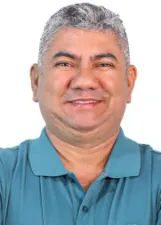 CRISÓSTOMO RODRIGUES TELES