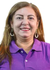 ESTER LEMOS DOS SANTOS