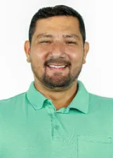 MOISÉS MACIEL DA COSTA