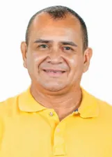 CARLOS SÁVIO MALHEIROS LISBOA