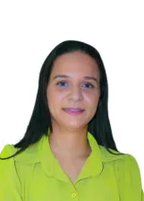 ANA CAROLINE ÁVILA DE OLIVEIRA